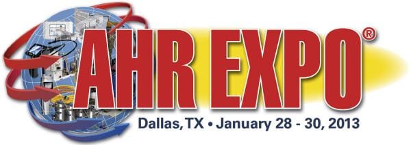 ahr expo 2013b