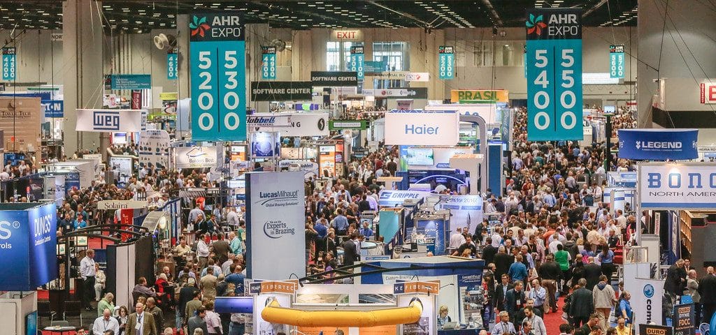crowdshot 1024x480 1
