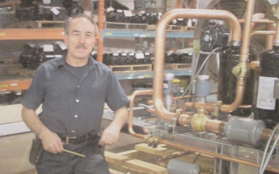 keeprite-tradition-worker