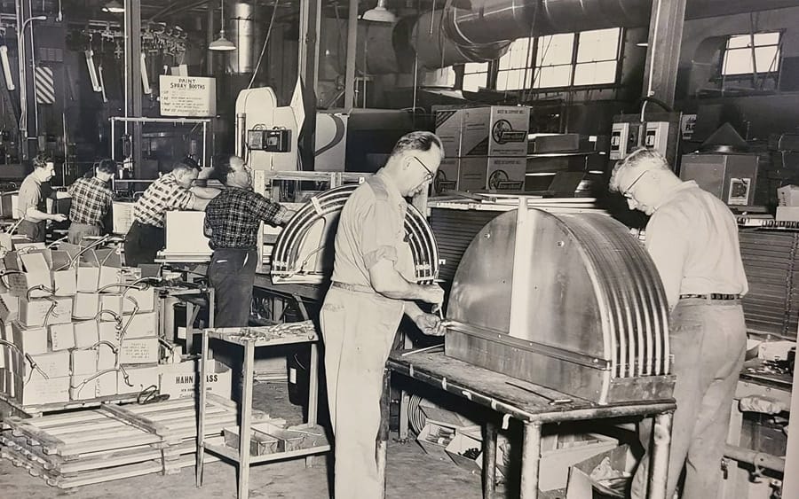 keeprite-tradition-workers