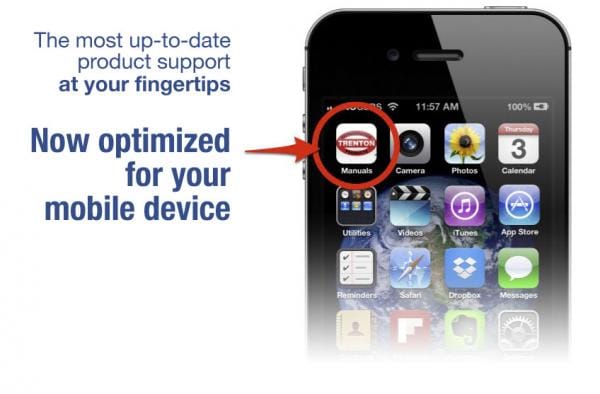 trenton mobileoptimized iphone4 banner