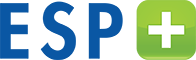 Trenton ESP logo RGB 1