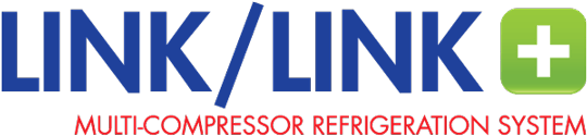 Trenton Link Link Plus logo