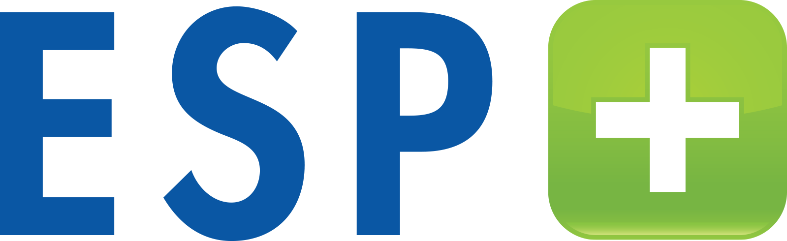 Trenton ESP logo RGB