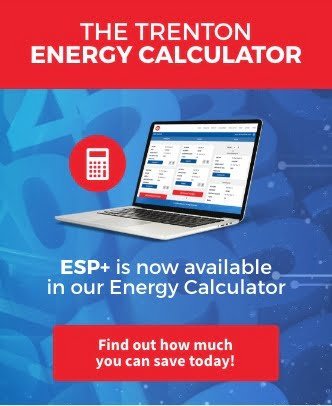 Energy Calculator