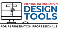 Trenton Design Tools Icon Colour one copy